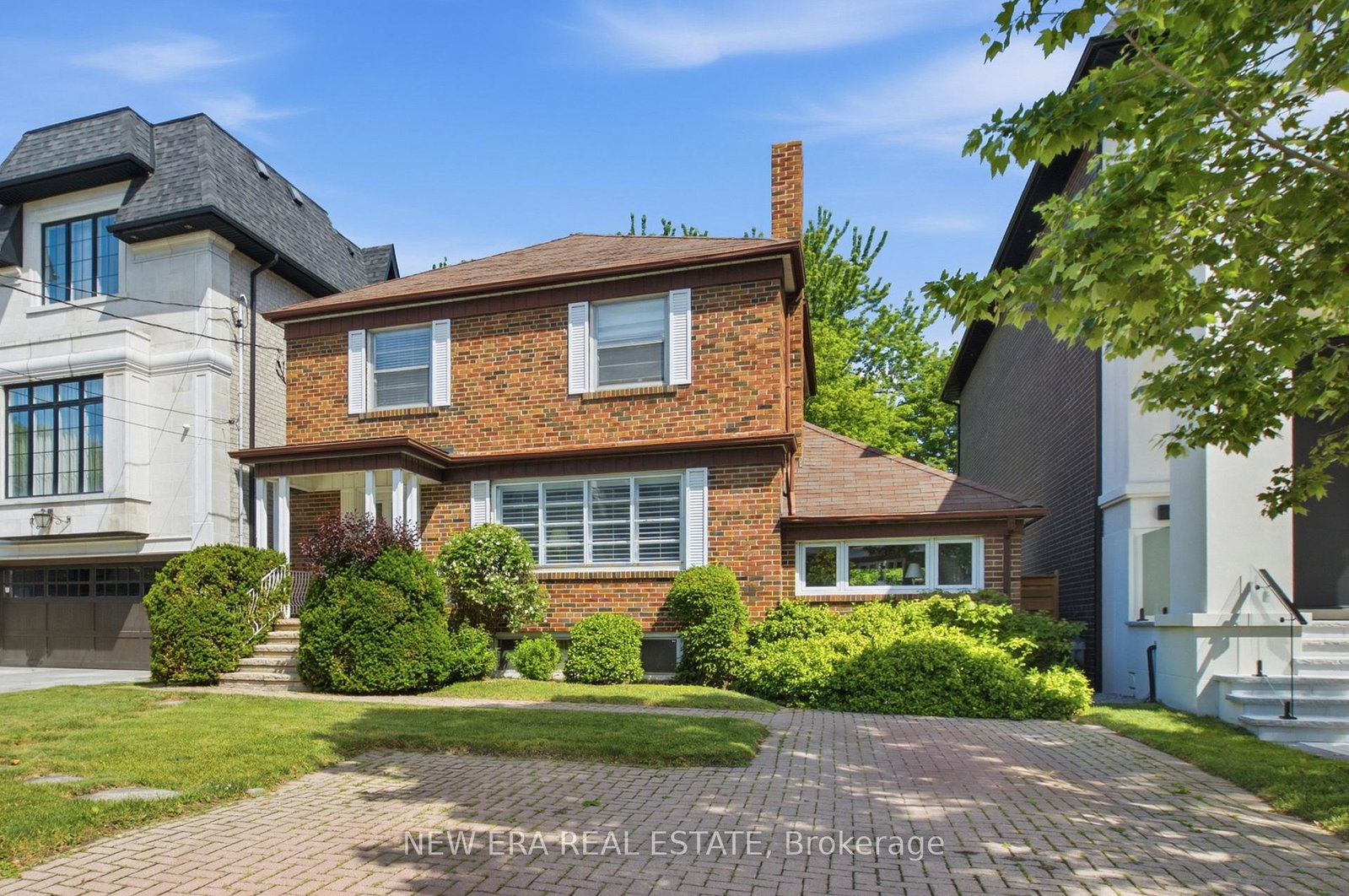 654-bedford-park-avenue-toronto-ontario-c13473446