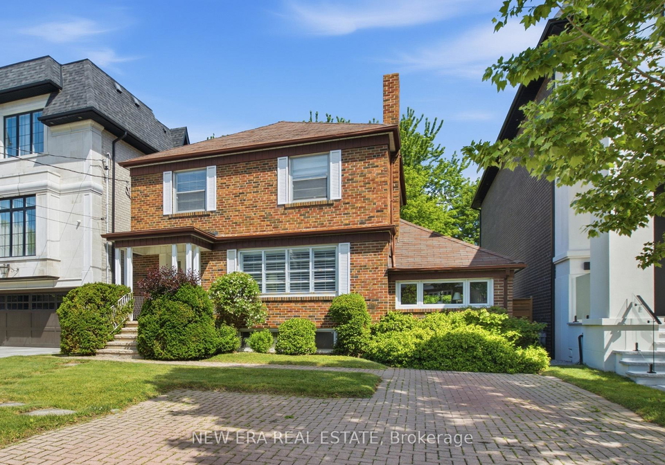 654-bedford-park-avenue-toronto-ontario-c13473446