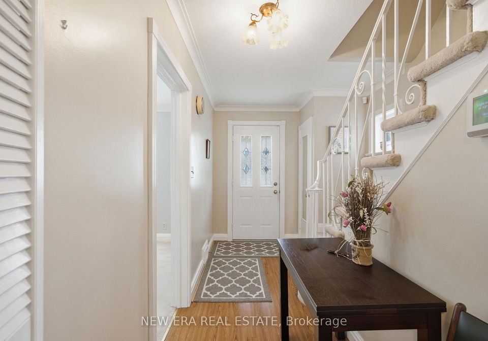 654-bedford-park-avenue-toronto-ontario-c13473446
