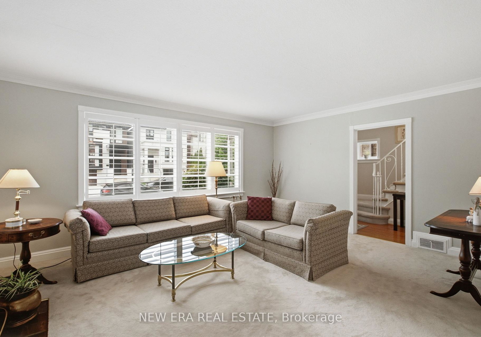 654-bedford-park-avenue-toronto-ontario-c13473446