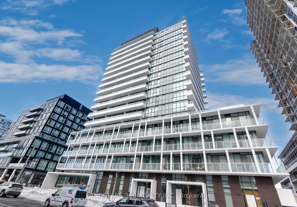 180-fairview-mall-drive-north-york-ontario-c13473468