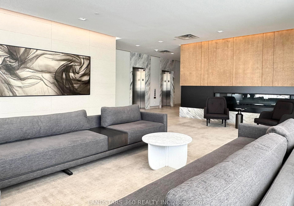 180-fairview-mall-drive-north-york-ontario-c13473468