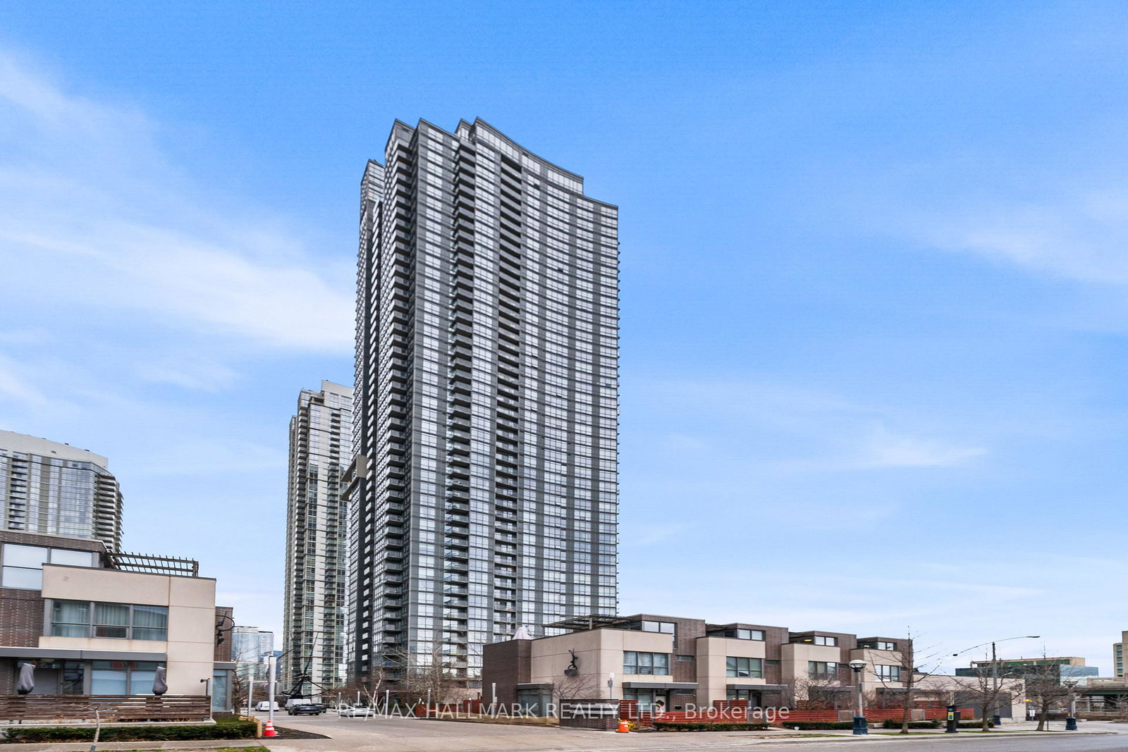 11-brunel-court-toronto-ontario-c13473478