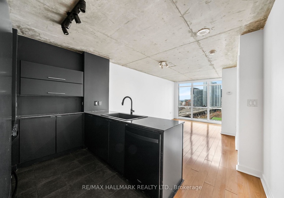 11-brunel-court-toronto-ontario-c13473478