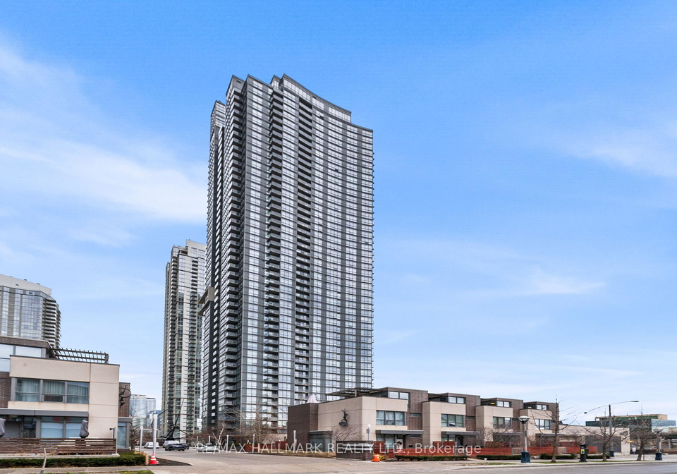 11-brunel-court-toronto-ontario-c13473478
