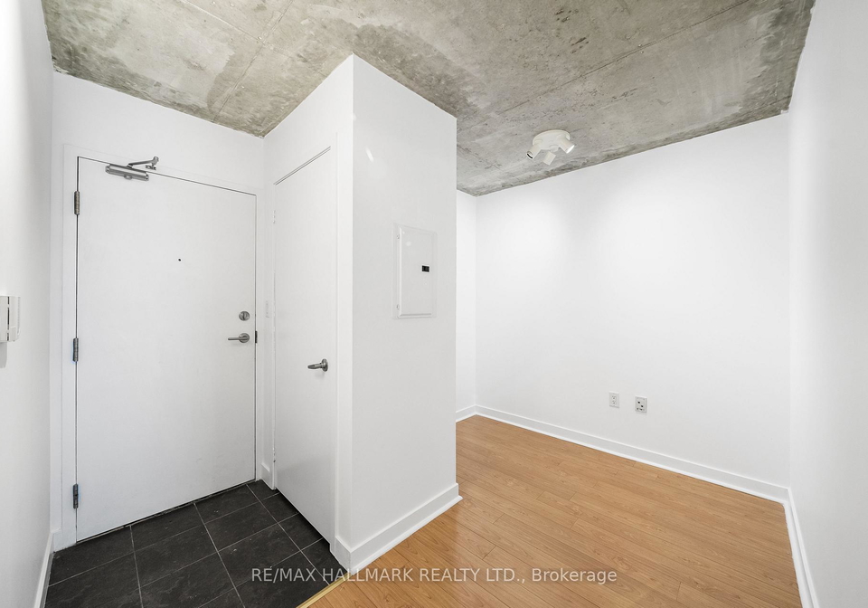 11-brunel-court-toronto-ontario-c13473478