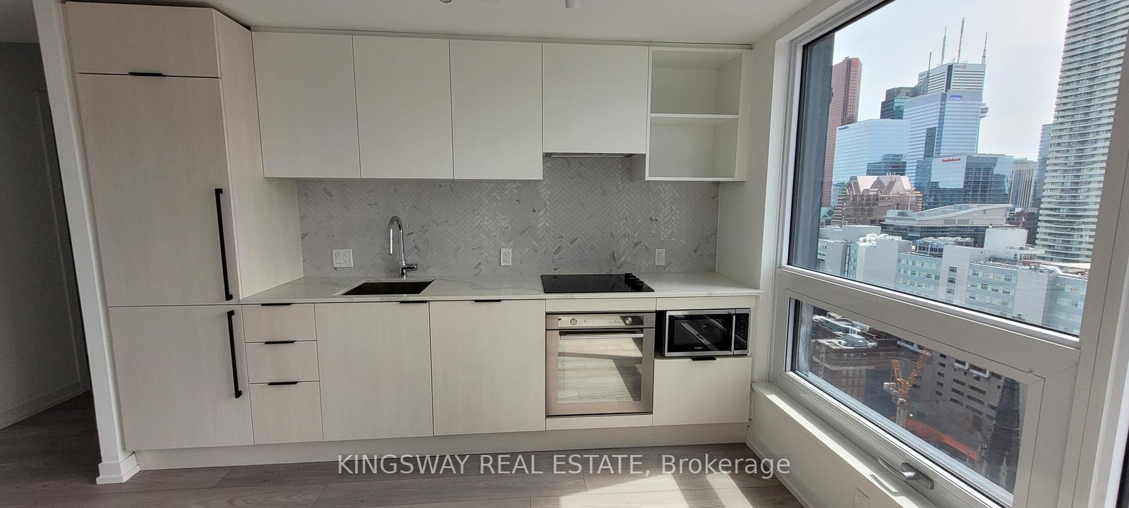 82-dalhousie-street-toronto-ontario-c13473502