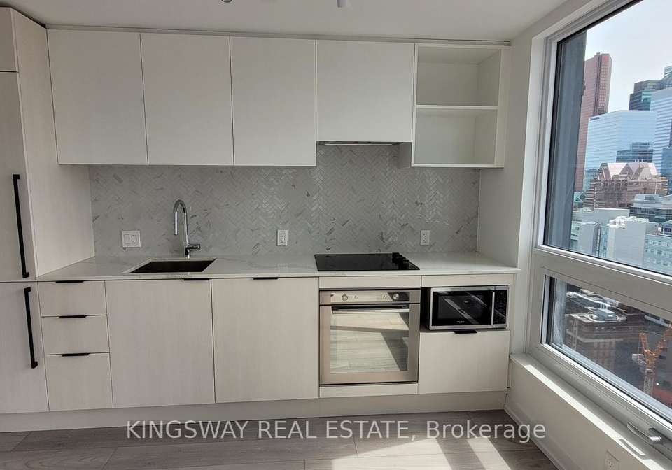 82-dalhousie-street-toronto-ontario-c13473502