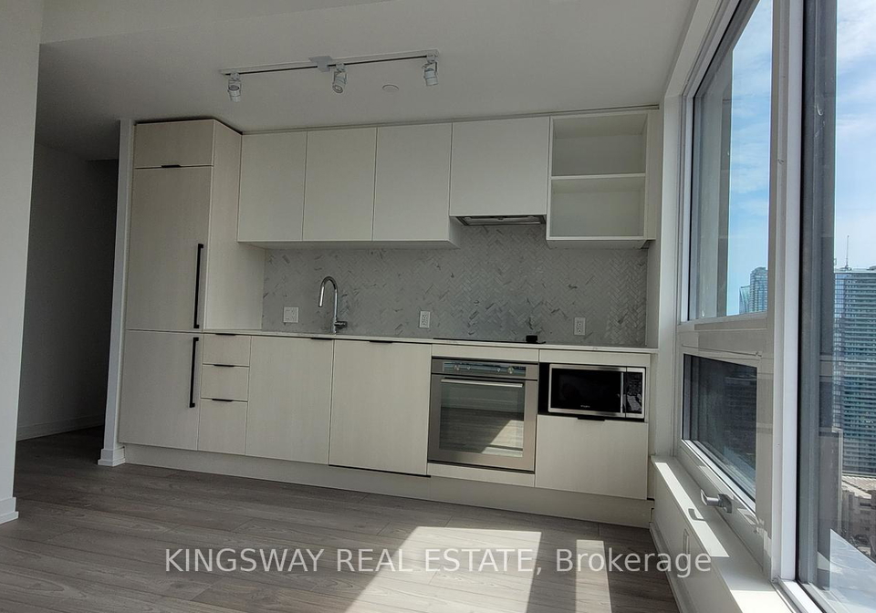 82-dalhousie-street-toronto-ontario-c13473502