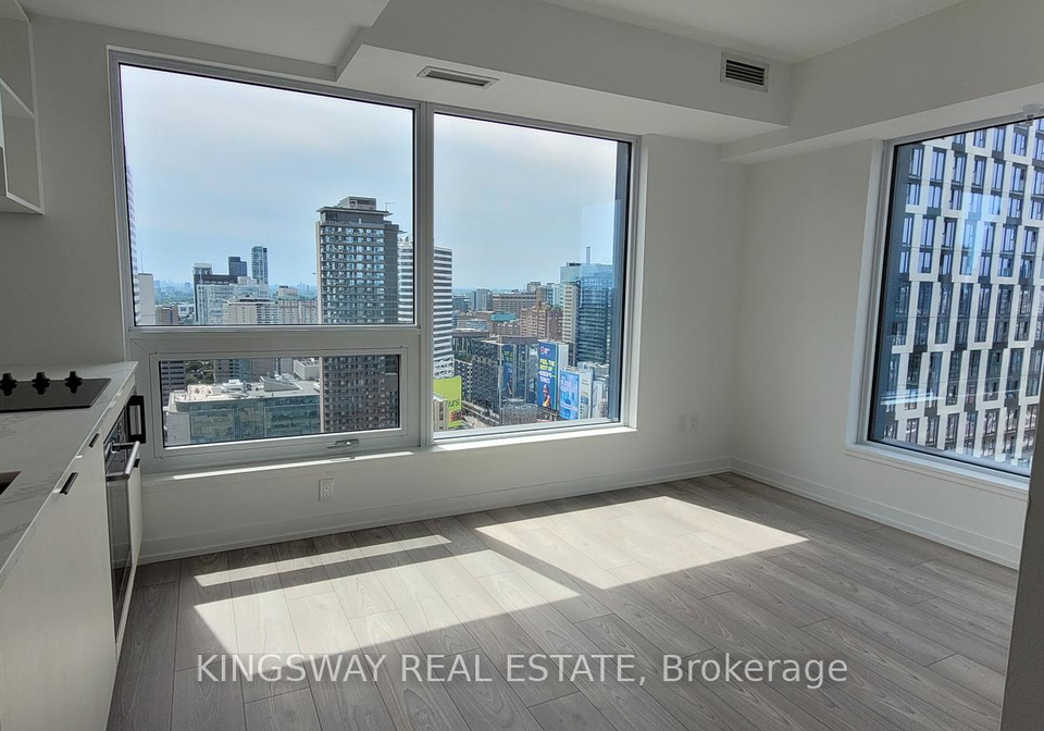 82-dalhousie-street-toronto-ontario-c13473502