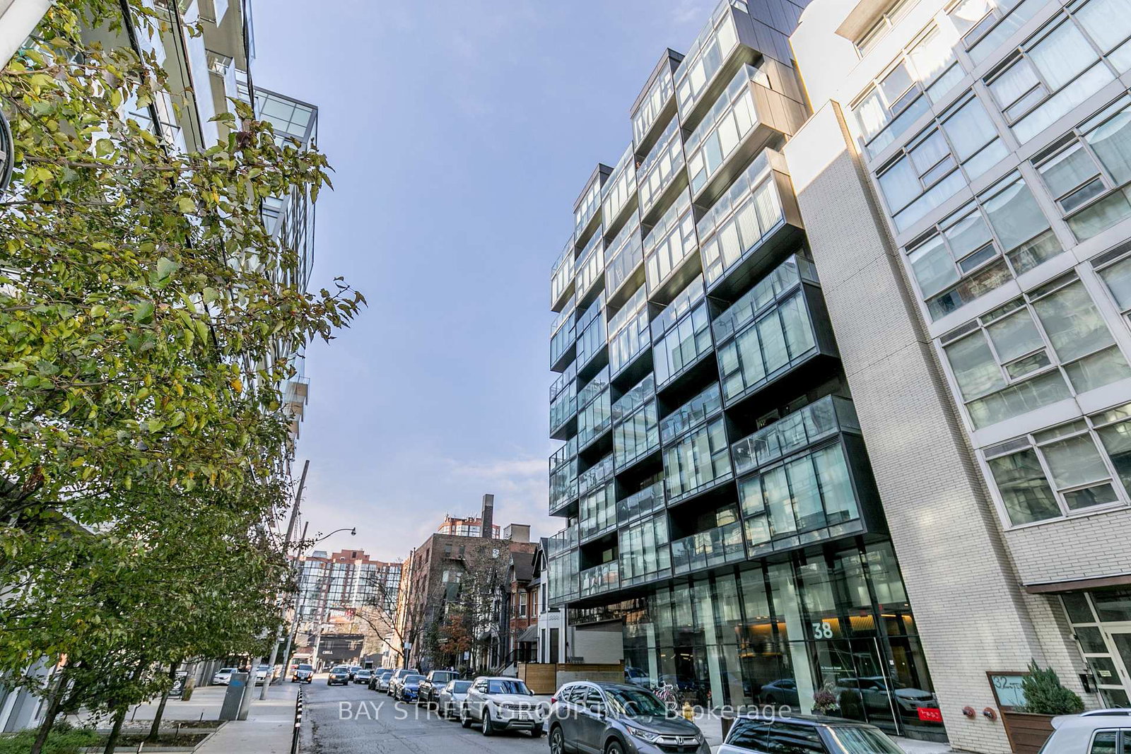 38-stewart-street-toronto-ontario-c13473526