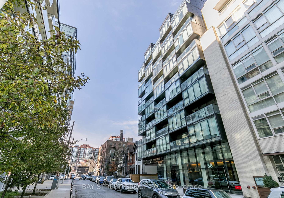 38-stewart-street-toronto-ontario-c13473526