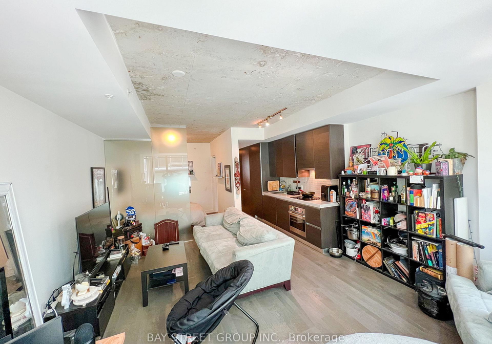 38-stewart-street-toronto-ontario-c13473526