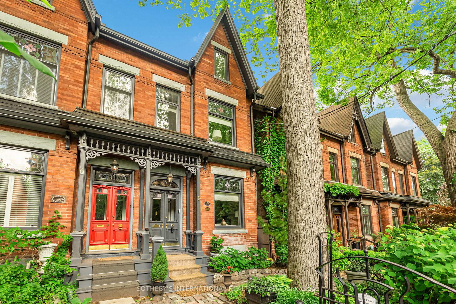 9-metcalfe-street-toronto-ontario-c13473538