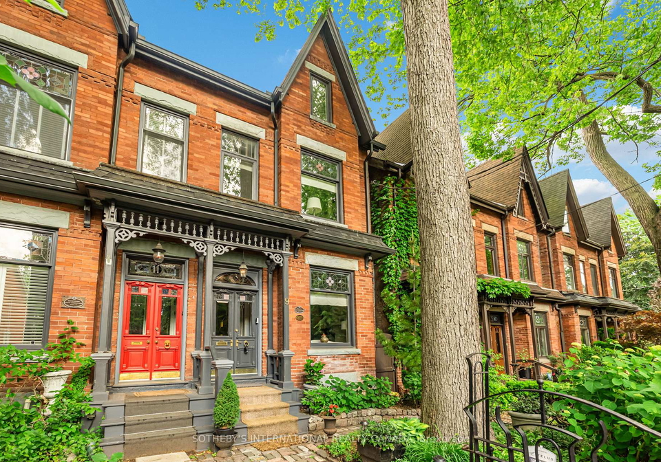 9-metcalfe-street-toronto-ontario-c13473538