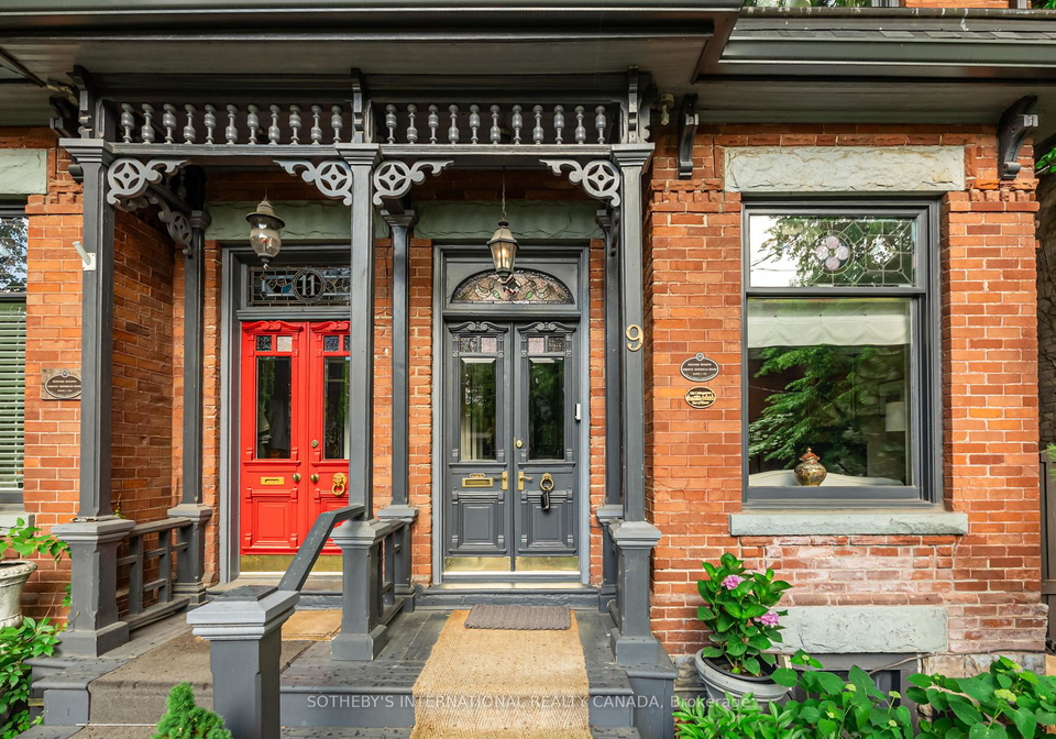 9-metcalfe-street-toronto-ontario-c13473538