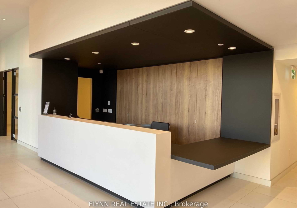 20-richardson-street-toronto-ontario-c13473560