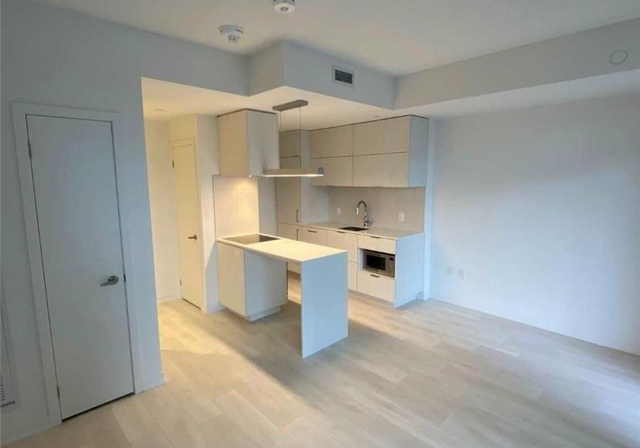 20-richardson-street-toronto-ontario-c13473560