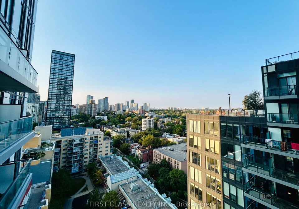 251-jarvis-street-toronto-ontario-c13473566