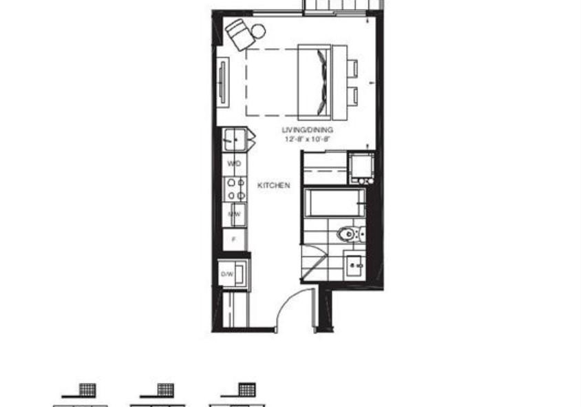 251-jarvis-street-toronto-ontario-c13473566