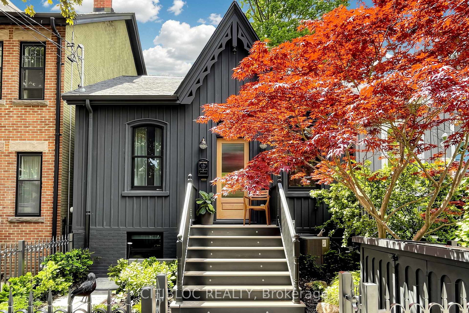 294-sackville-street-toronto-ontario-c13473584