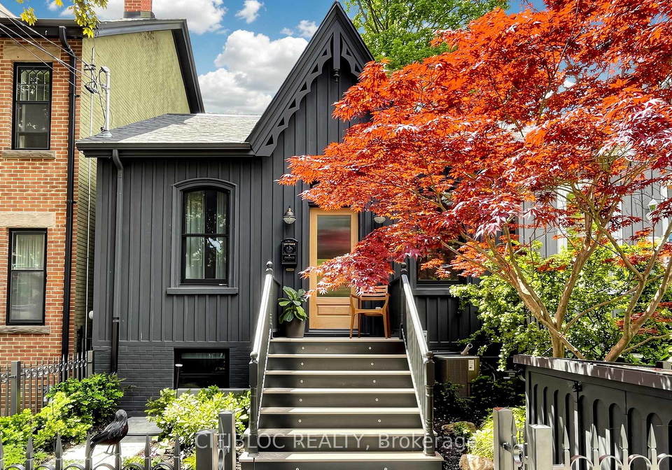 294-sackville-street-toronto-ontario-c13473584