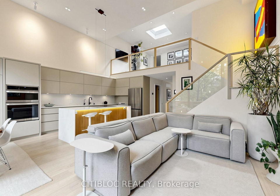 294-sackville-street-toronto-ontario-c13473584
