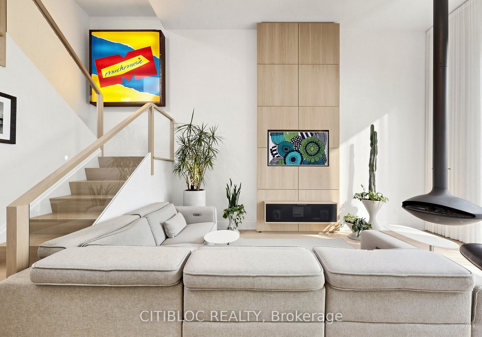 294-sackville-street-toronto-ontario-c13473584
