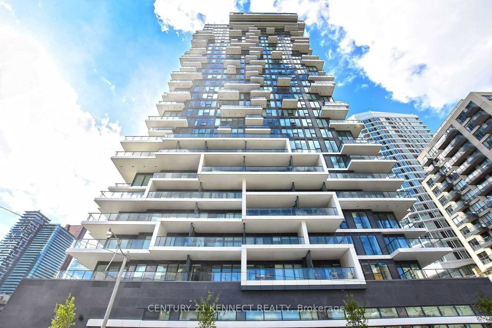 77-shuter-street-toronto-ontario-c13473588