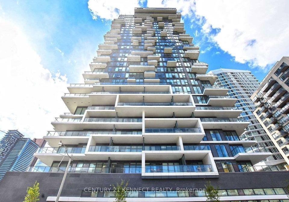 77-shuter-street-toronto-ontario-c13473588
