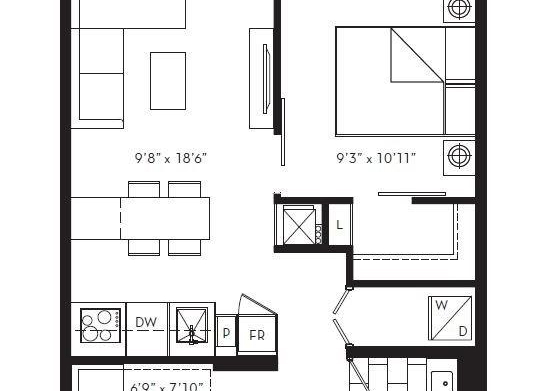77-shuter-street-toronto-ontario-c13473588