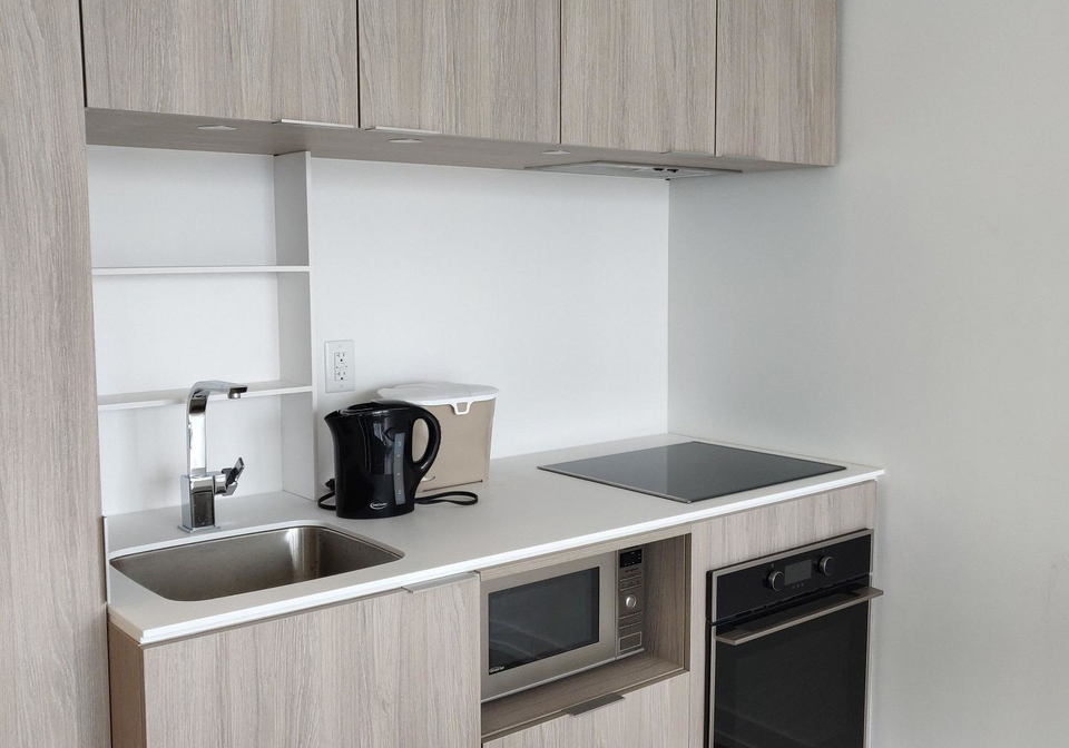 77-shuter-street-toronto-ontario-c13473588