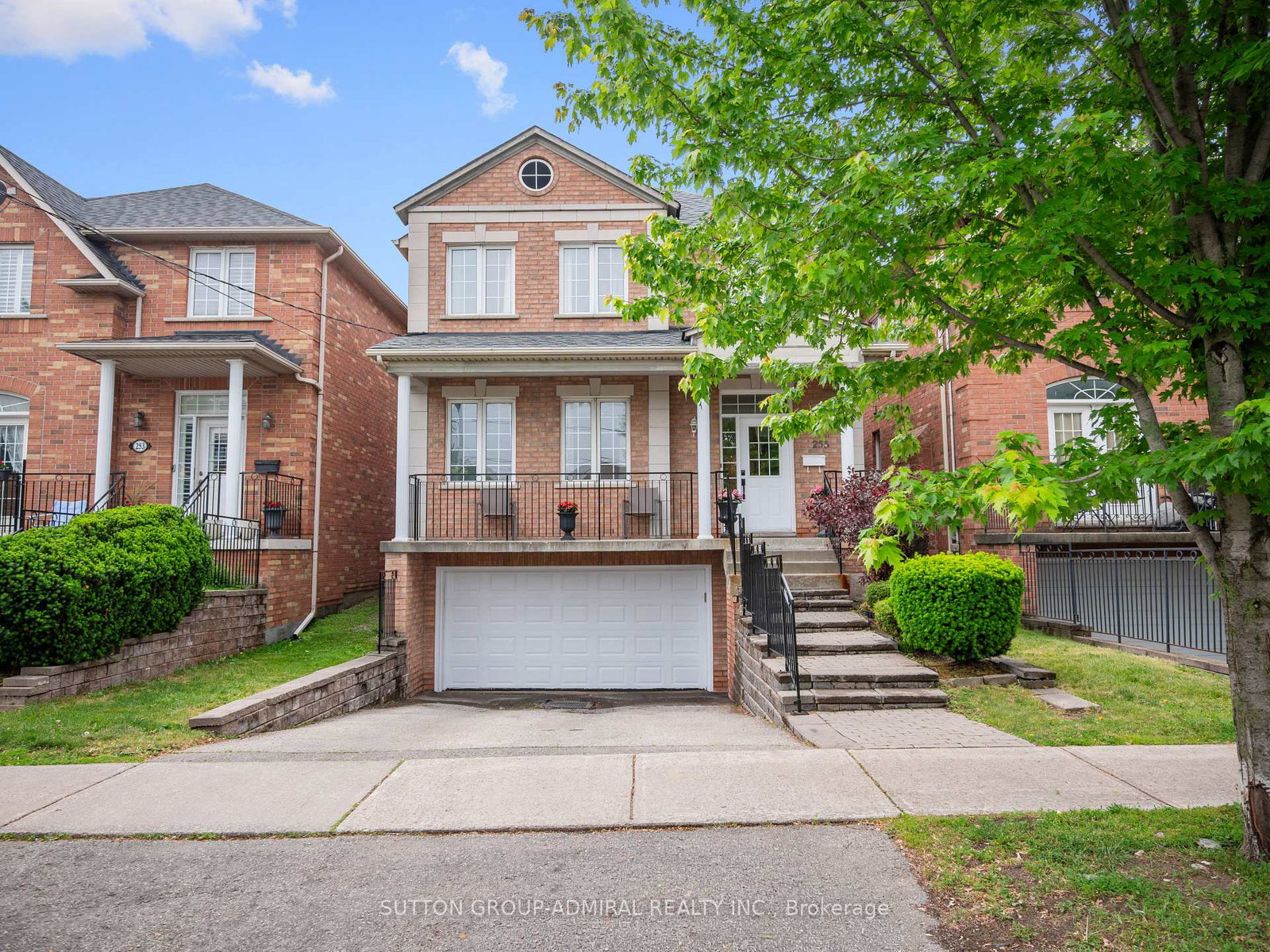 255-cocksfield-avenue-toronto-ontario-c13473596