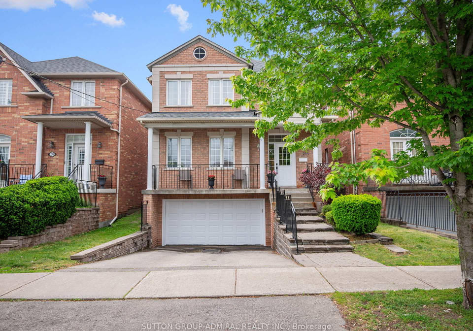 255-cocksfield-avenue-toronto-ontario-c13473596
