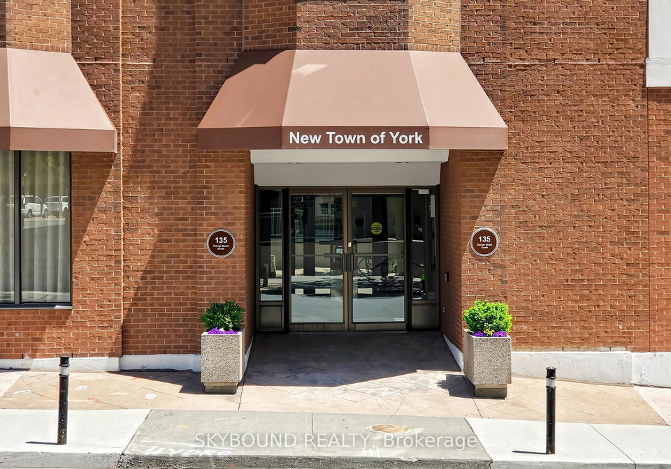135-george-street-s-toronto-ontario-c13473610