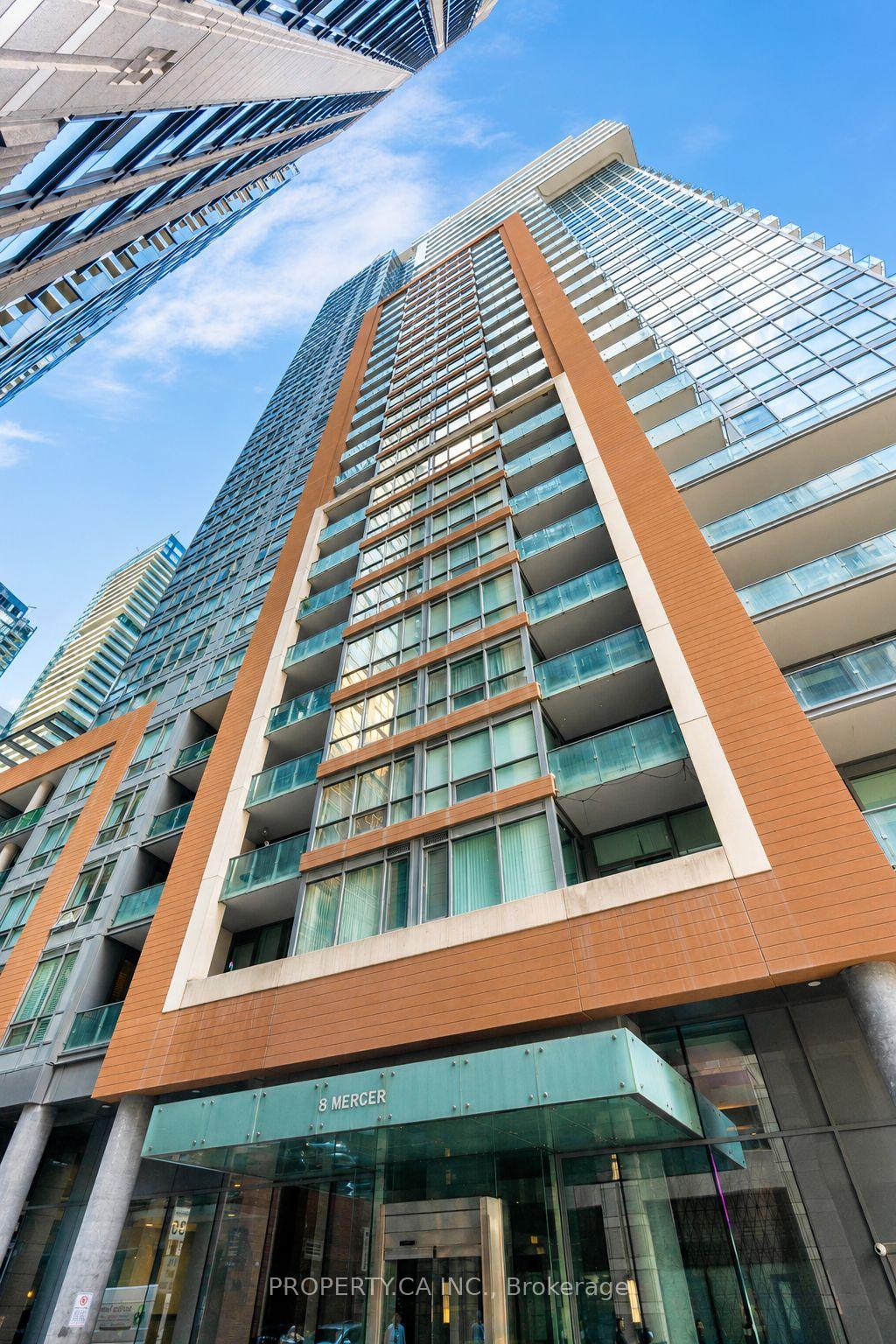 8-mercer-street-toronto-ontario-c13473612