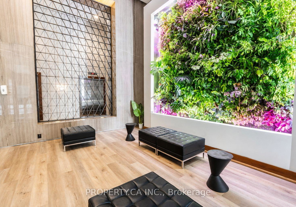 8-mercer-street-toronto-ontario-c13473612