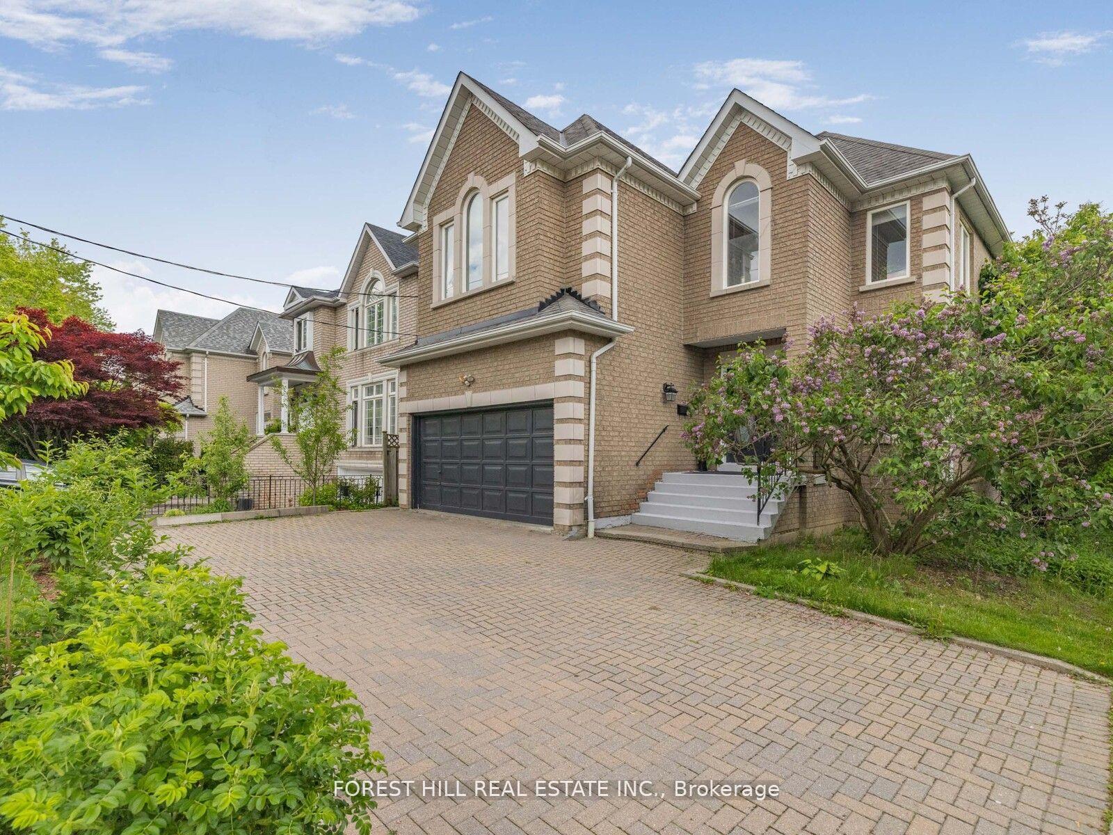 125-spring-garden-avenue-north-york-ontario-c13473632