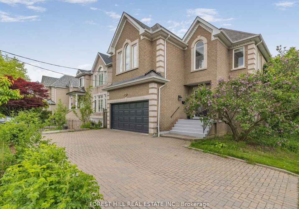 125-spring-garden-avenue-north-york-ontario-c13473632