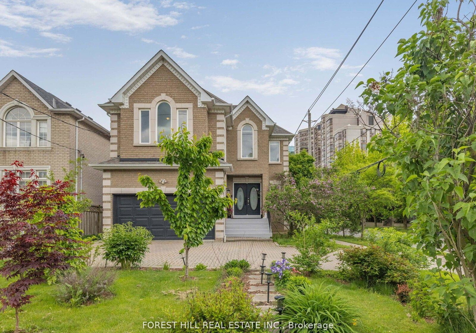 125-spring-garden-avenue-north-york-ontario-c13473632