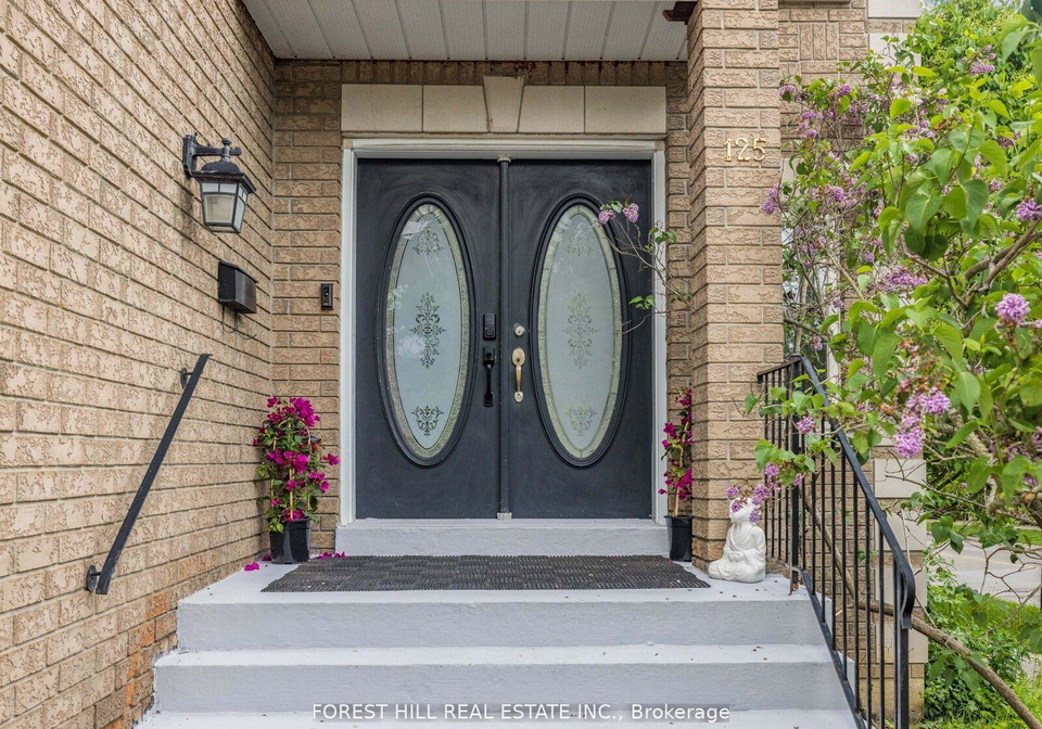 125-spring-garden-avenue-north-york-ontario-c13473632