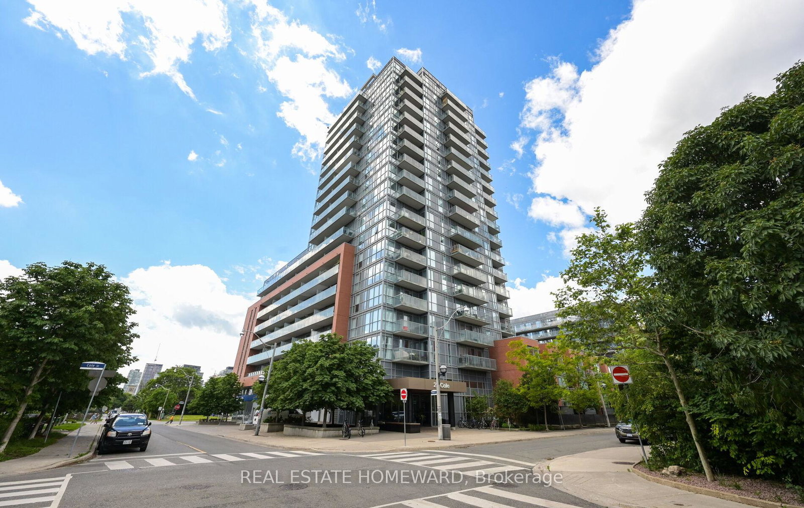 25-cole-street-toronto-ontario-c13473664