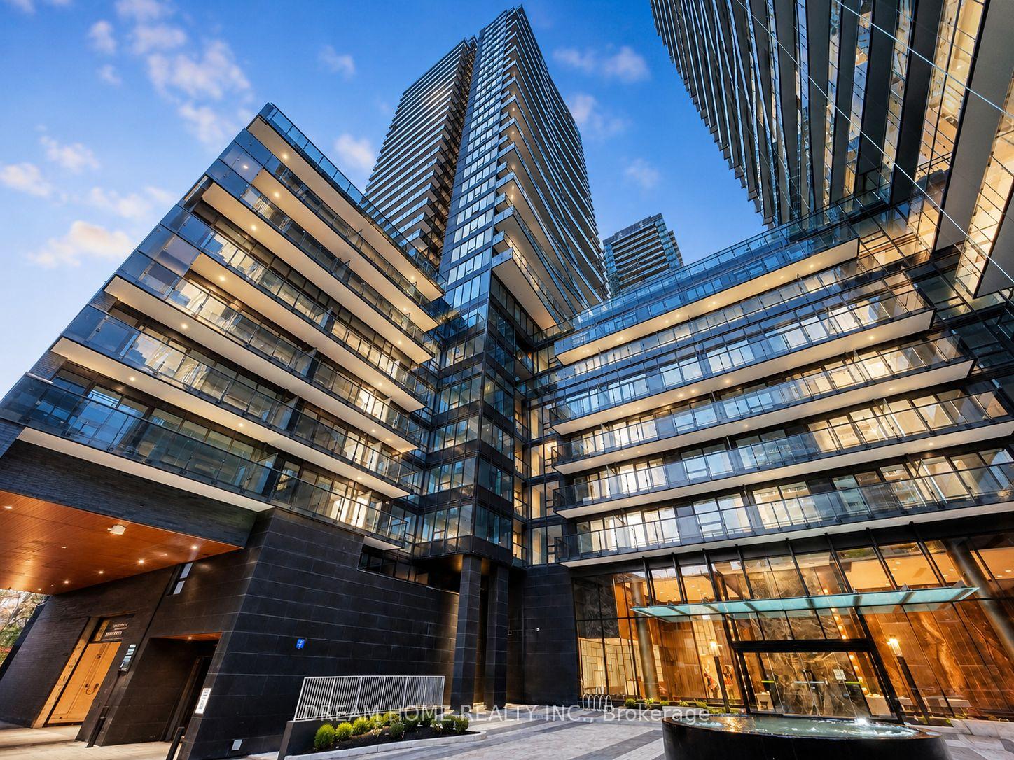 127-broadway-avenue-toronto-ontario-c13473676