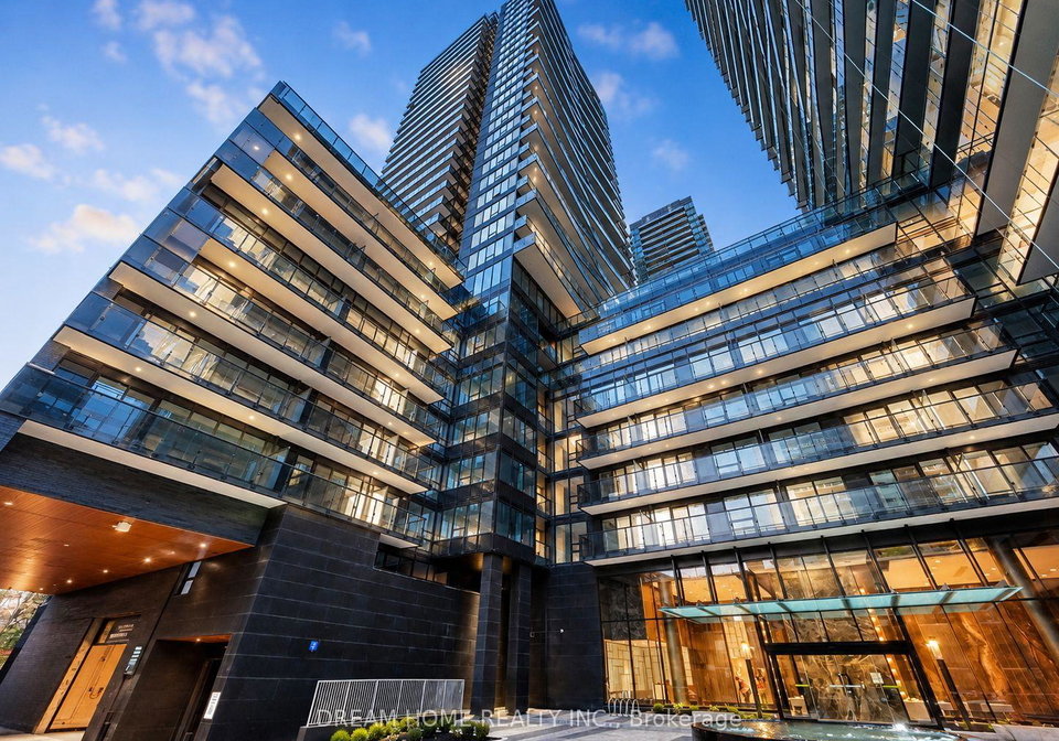 127-broadway-avenue-toronto-ontario-c13473676