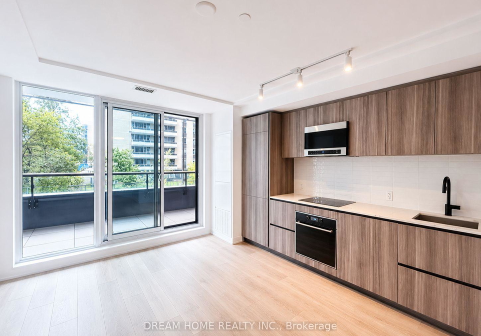 127-broadway-avenue-toronto-ontario-c13473676