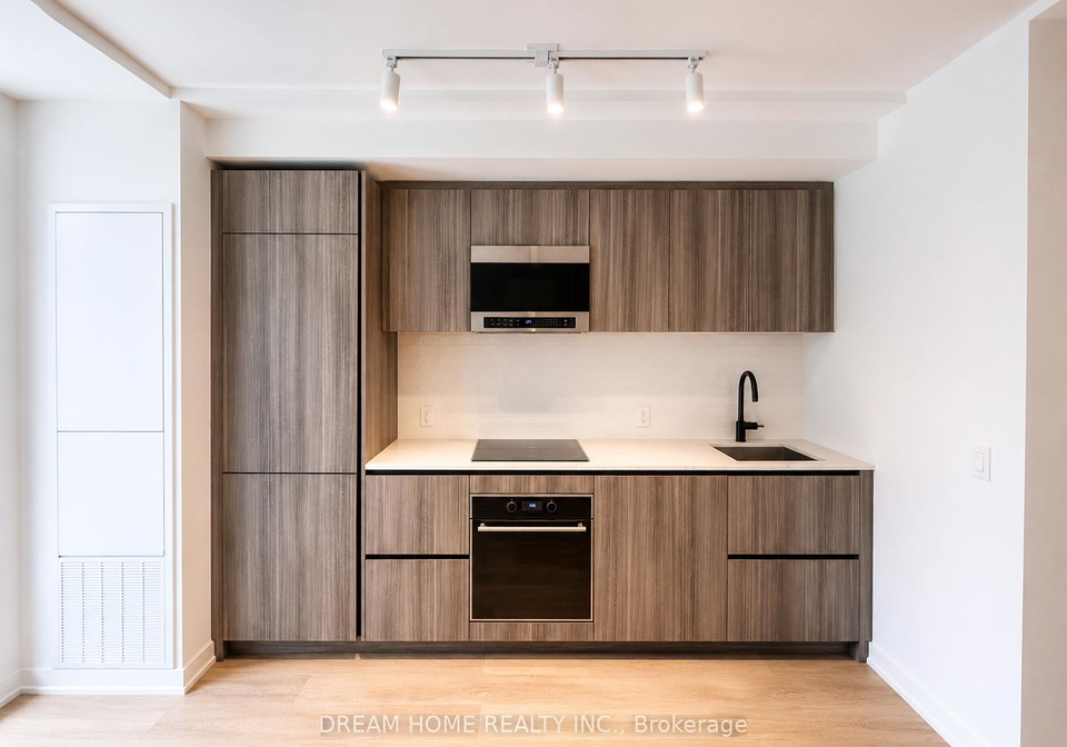 127-broadway-avenue-toronto-ontario-c13473676
