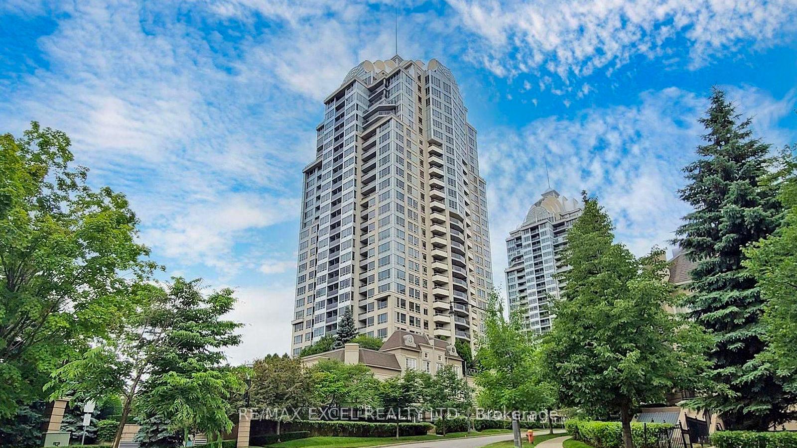 1-rean-drive-north-york-ontario-c13473686