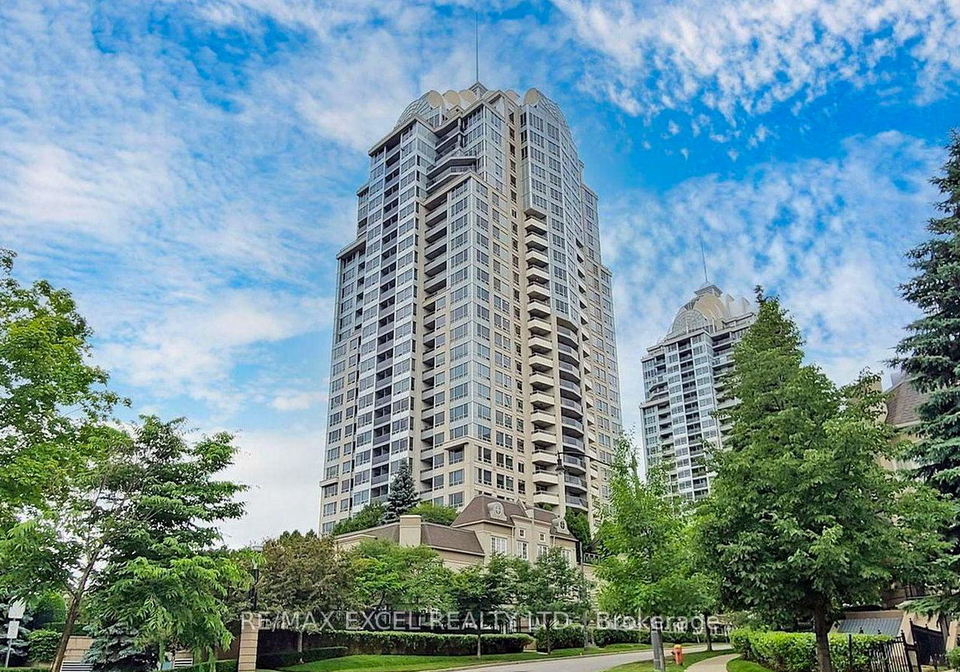 1-rean-drive-north-york-ontario-c13473686