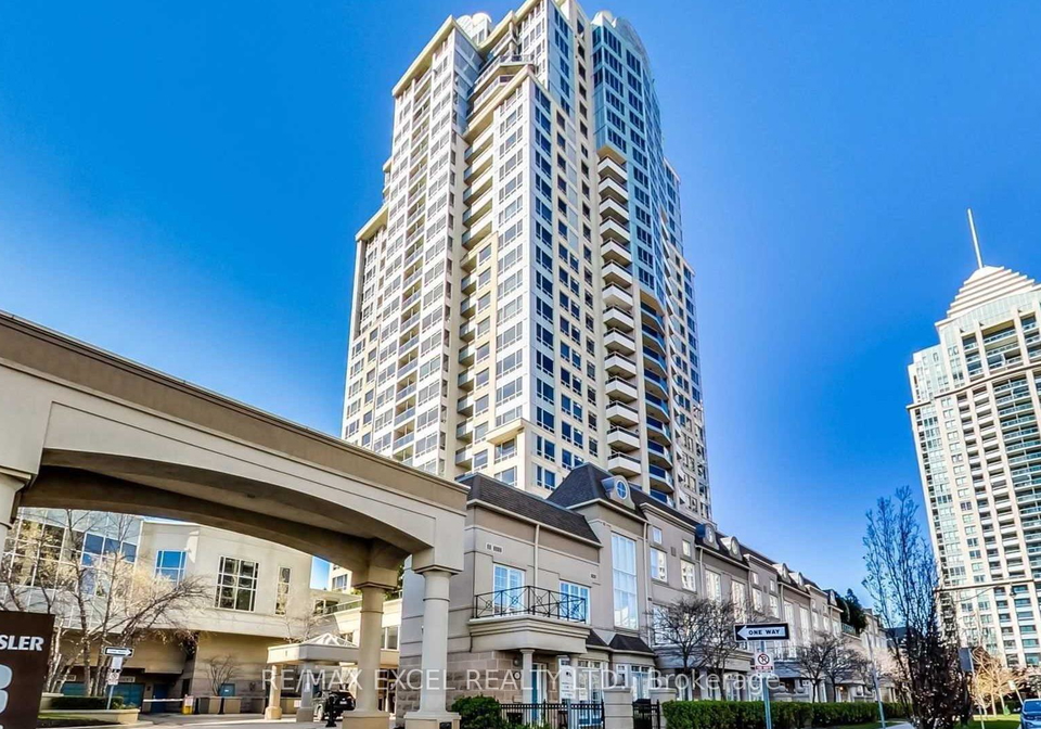 1-rean-drive-north-york-ontario-c13473686