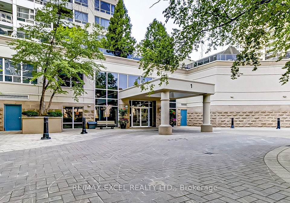1-rean-drive-north-york-ontario-c13473686